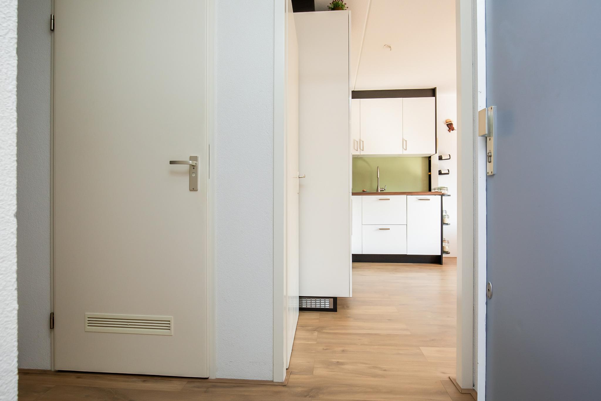 Martin Vlaarkade 55 , 1013 CS Amsterdam 13