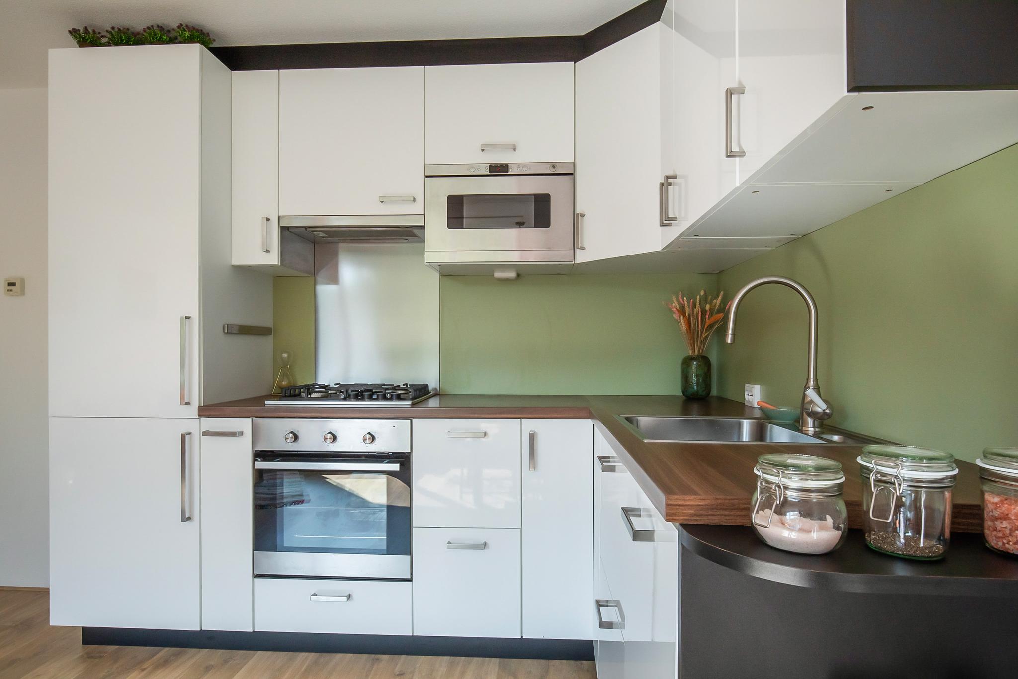 Martin Vlaarkade 55 , 1013 CS Amsterdam 22