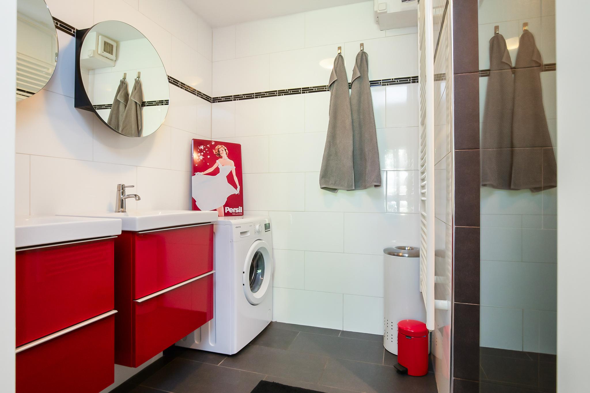 Martin Vlaarkade 55 , 1013 CS Amsterdam 29