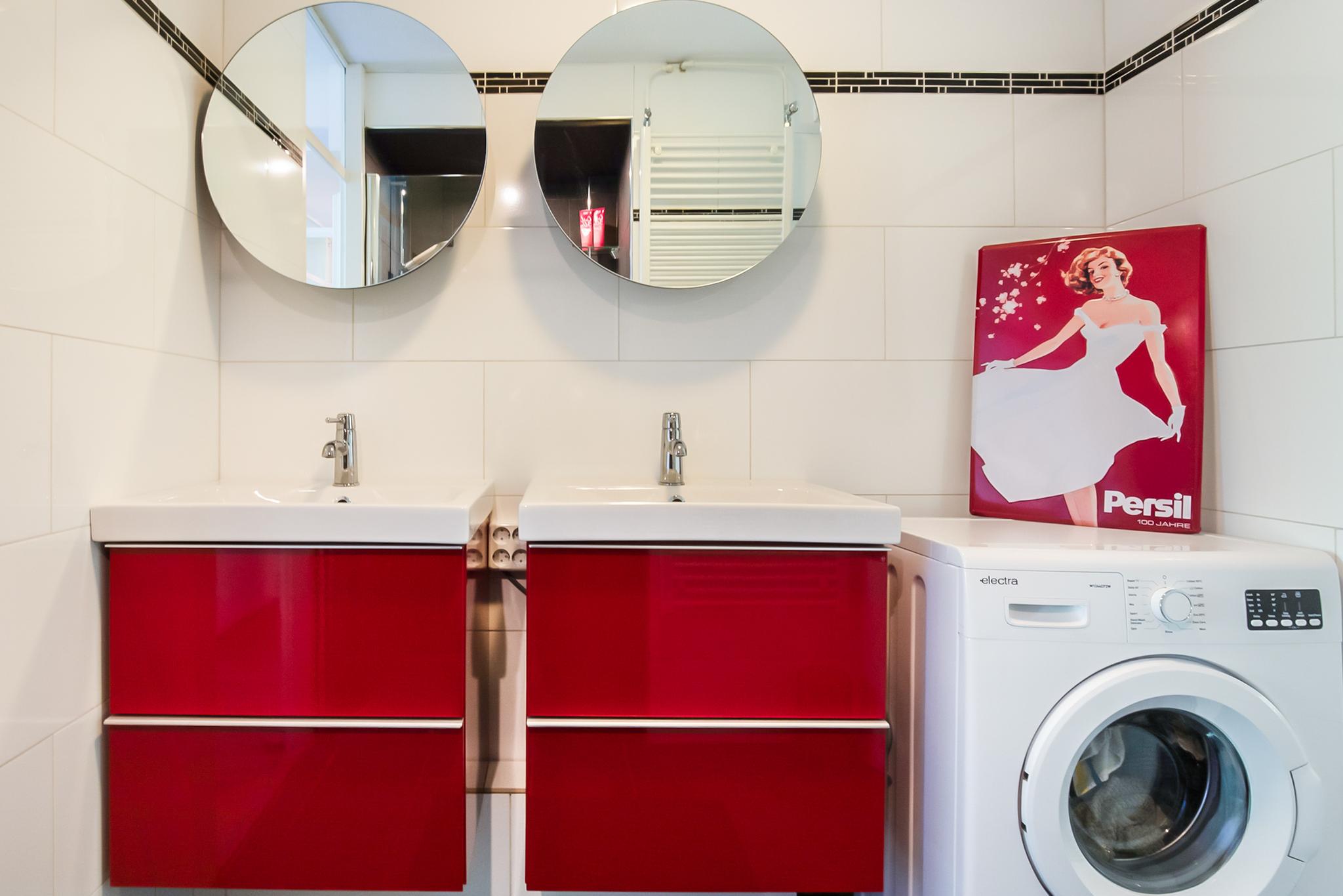 Martin Vlaarkade 55 , 1013 CS Amsterdam 30