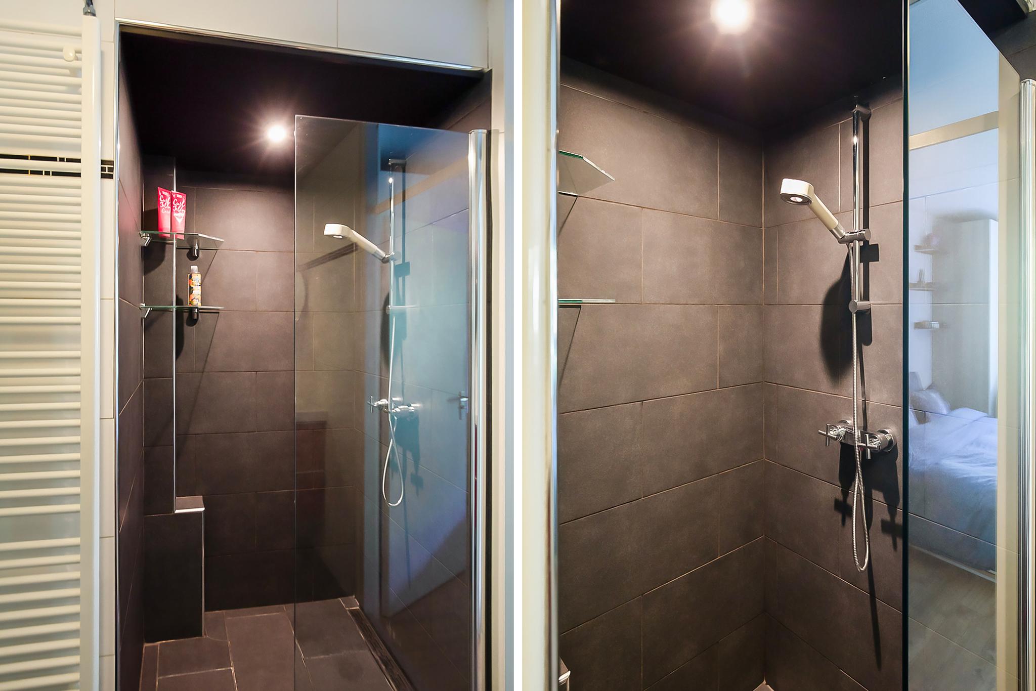 Martin Vlaarkade 55 , 1013 CS Amsterdam 31