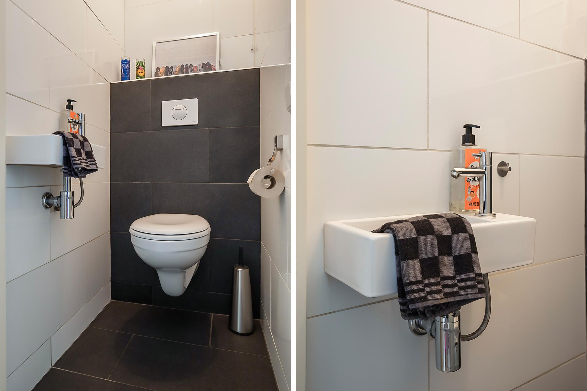 Martin Vlaarkade 55 , 1013 CS Amsterdam 33