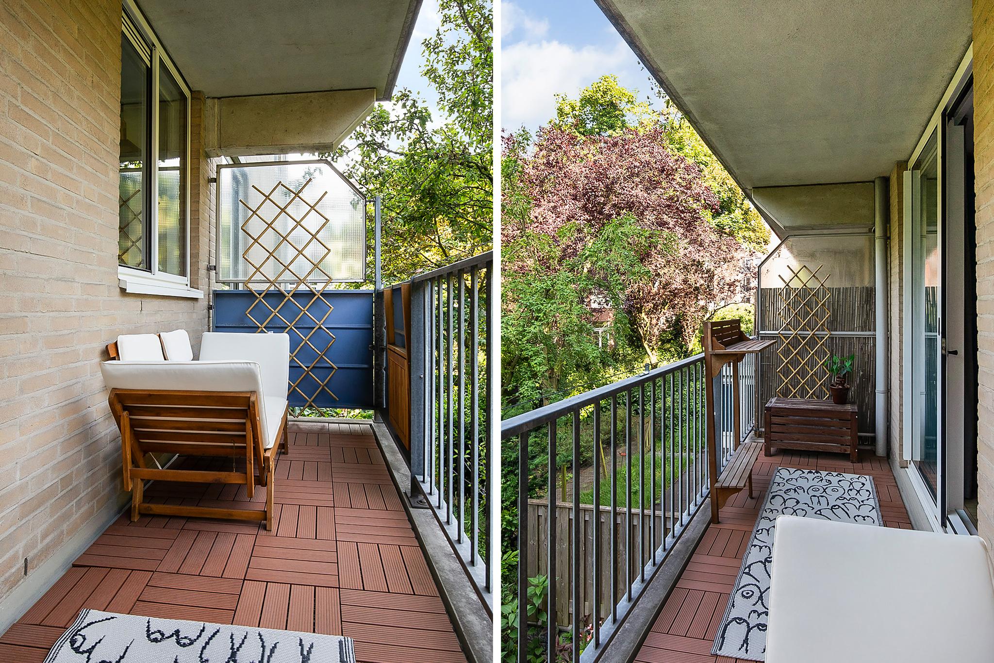 Martin Vlaarkade 55 , 1013 CS Amsterdam 35