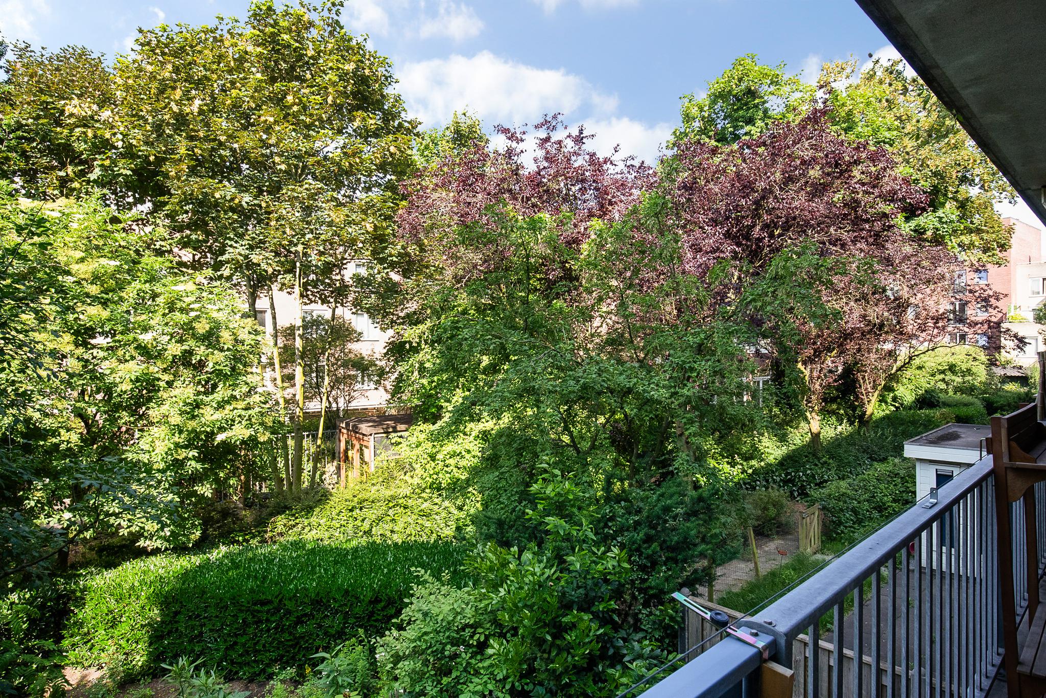 Martin Vlaarkade 55 , 1013 CS Amsterdam 36