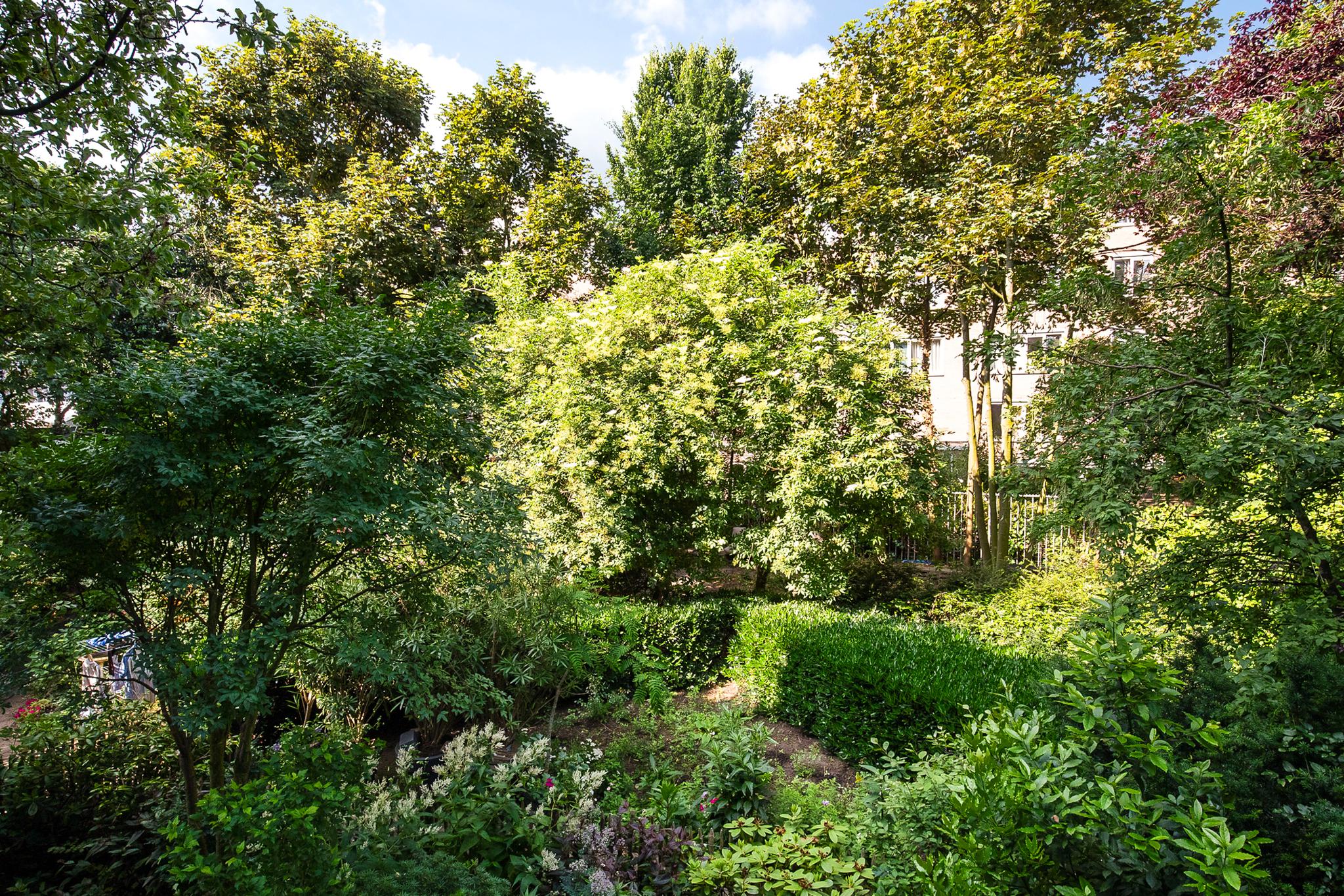 Martin Vlaarkade 55 , 1013 CS Amsterdam 37